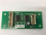 Fuji FH1092A0 module