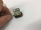 Yamakate HPJ-R23 Photoelectric sensor 10.8-23.4 VDC