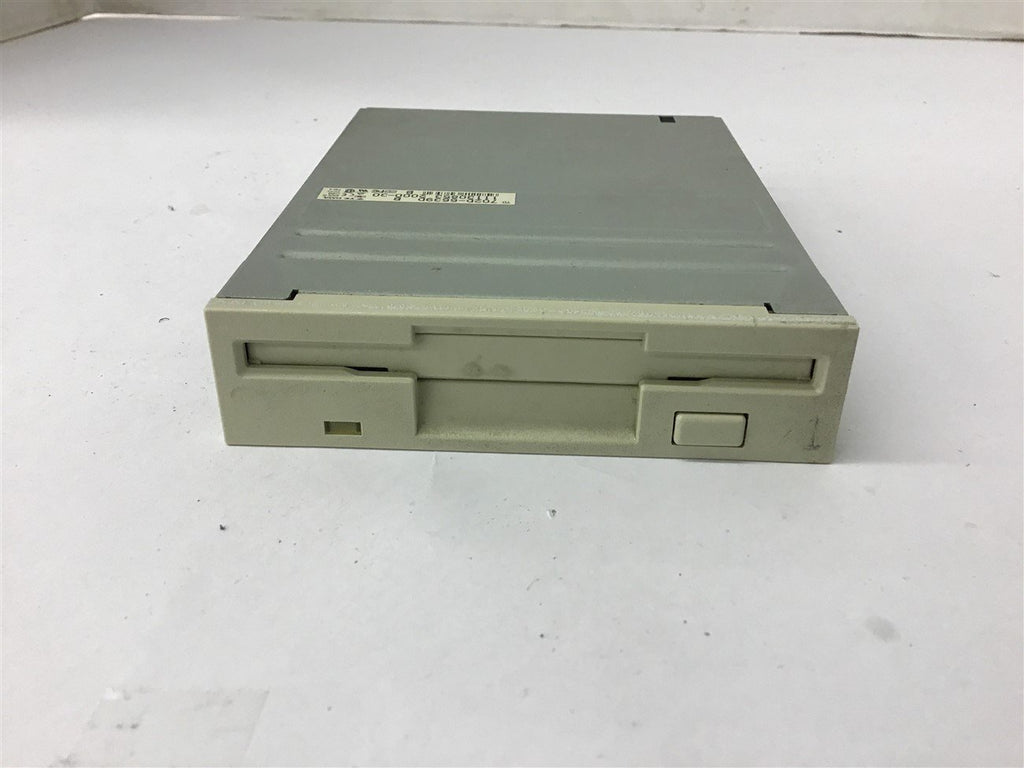 YD-702D-6639D Floppy Disk Drive