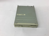 YD-702D-6639D Floppy Disk Drive