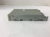 YD-702D-6639D Floppy Disk Drive