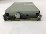 YD-702D-6639D Floppy Disk Drive