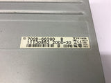 YD-702D-6639D Floppy Disk Drive