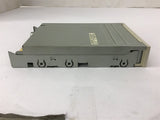 YD-702D-6639D Floppy Disk Drive