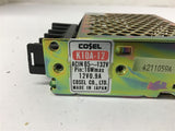 Cosel ACIN85V Power Supply 16 W 85-132 Volt