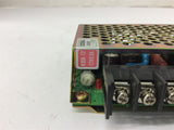 Cosel ACIN85V Power Supply 16 W 85-132 Volt