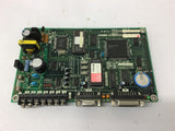 Z-311J X5950NC-37 Electrical board