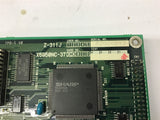 Z-311J X5950NC-37 Electrical board