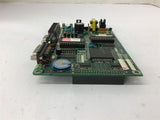 Z-311J X5950NC-37 Electrical board