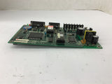 Z-311J X5950NC-37 Electrical board