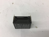 Capacitor Assorted Lot