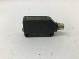 Omron E3Z-D66 Photoelectric Sensor