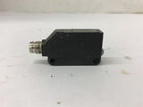 Omron E3Z-D66 Photoelectric Sensor