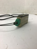 Seeka F1RM Photoelectric Sensor 12-24 Vdc