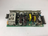 CMK-C2X Power supply