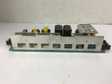 CMK-C2X Power supply