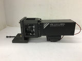 Mitsubishi SCE-2048-40-FK2 Line CCD Camera