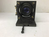 Mitsubishi SCE-2048-40-FK2 Line CCD Camera