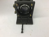 Mitsubishi SCE-2048-40-FK2 Line CCD Camera