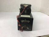 Mitsubishi SCE-2048-40-FK2 Line CCD Camera