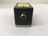 CCD Camera CSAV30BC2Q 12 VDC 0.14 Amp