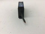 Keyance 0111422 12-24 VDC Photoelectric Sensor