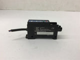 Keyance 0111422 12-24 VDC Photoelectric Sensor