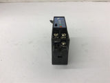 Keyance 0111422 12-24 VDC Photoelectric Sensor