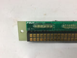 Fuji FH1117A0 Connector Board