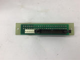 Fuji FH1117A0 Connector Board