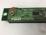 Fuji FH1087A0 IR Module