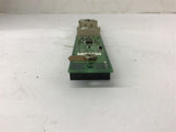 Fuji FH1087A0 IR Module