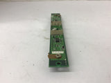 Fuji FH1087A0 IR Module