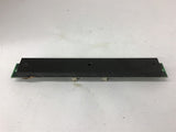 Fuji FH1087A0 IR Module