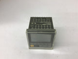 Omron HBM-BD-304 Counter 24 VDC