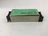 Noise Filter MXB-1220-33