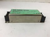 Noise Filter MXB-1220-33