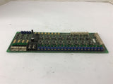 Fuji FH107B0 Circuit Board