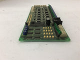 Fuji FH107B0 Circuit Board