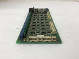 Fuji FH107B0 Circuit Board