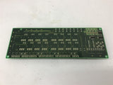 Fuji FH107B0 Circuit Board