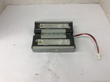 PS2538L Power Supply