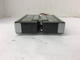 PS2538L Power Supply