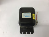 Webster 812-6A010 Ignition Transformer 120 V Pri 8500 Sec Volts