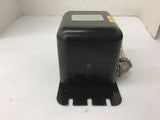 Webster 812-6A010 Ignition Transformer 120 V Pri 8500 Sec Volts