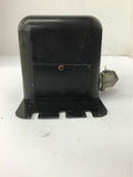 Webster 812-6A010 Ignition Transformer 120 V Pri 8500 Sec Volts