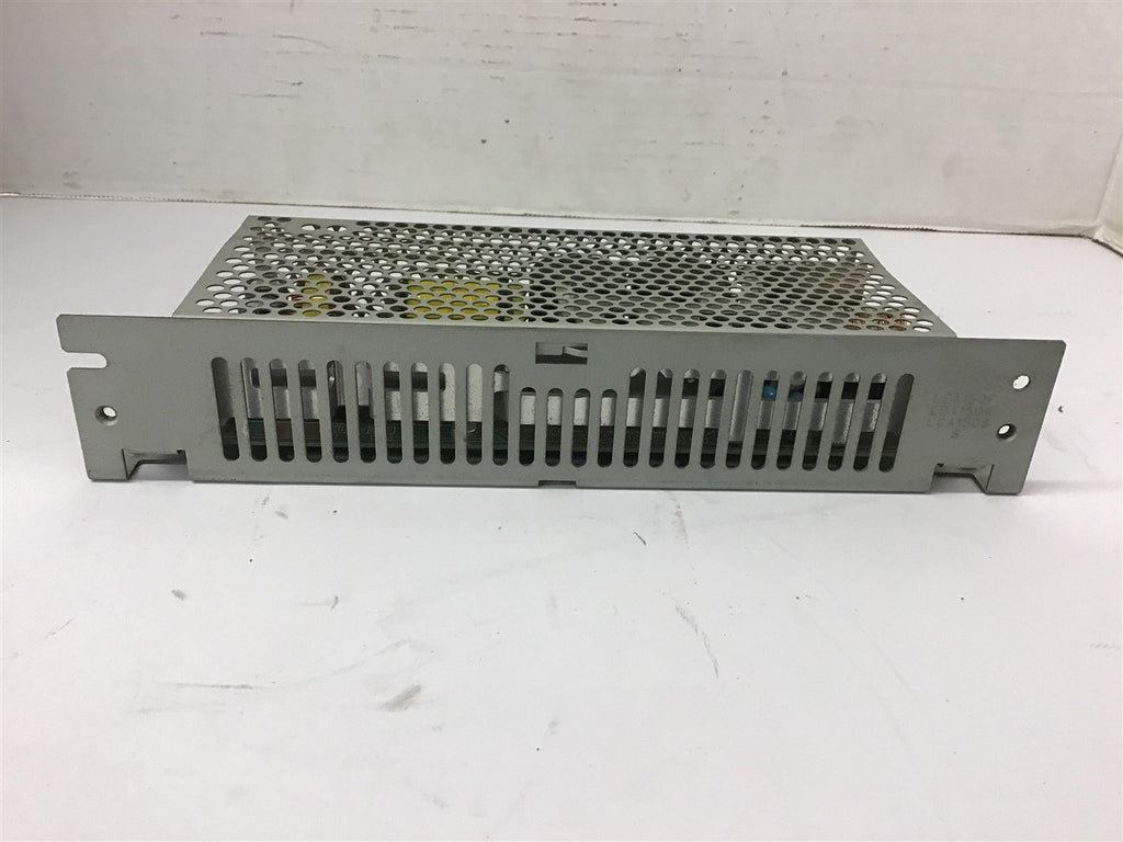 Cosel LDA15OW Power Supply