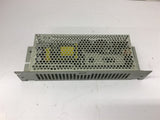 Cosel LDA15OW Power Supply