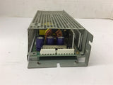 Cosel LDA15OW Power Supply