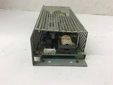 Cosel LDA15OW Power Supply